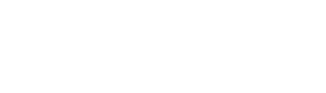 名物とりかわ焼きが自慢の焼き鳥屋